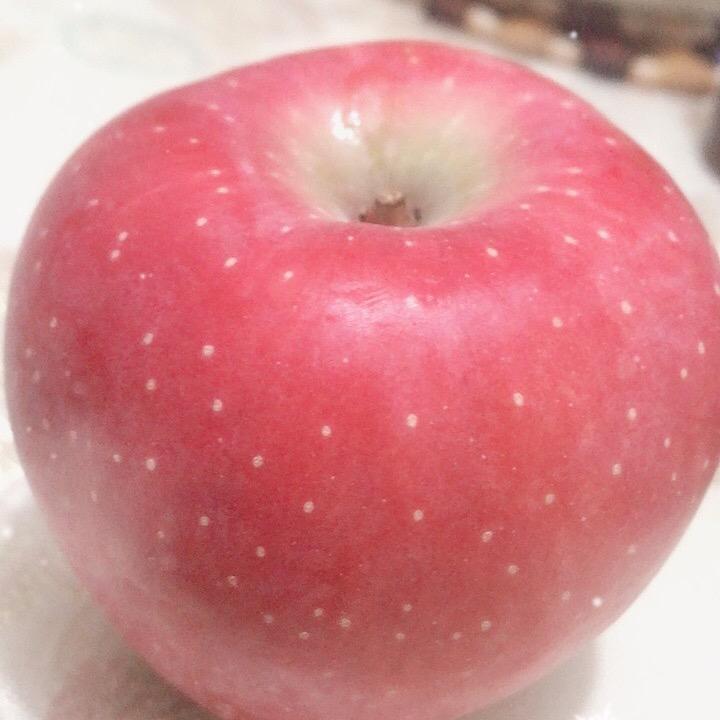 水果🥭