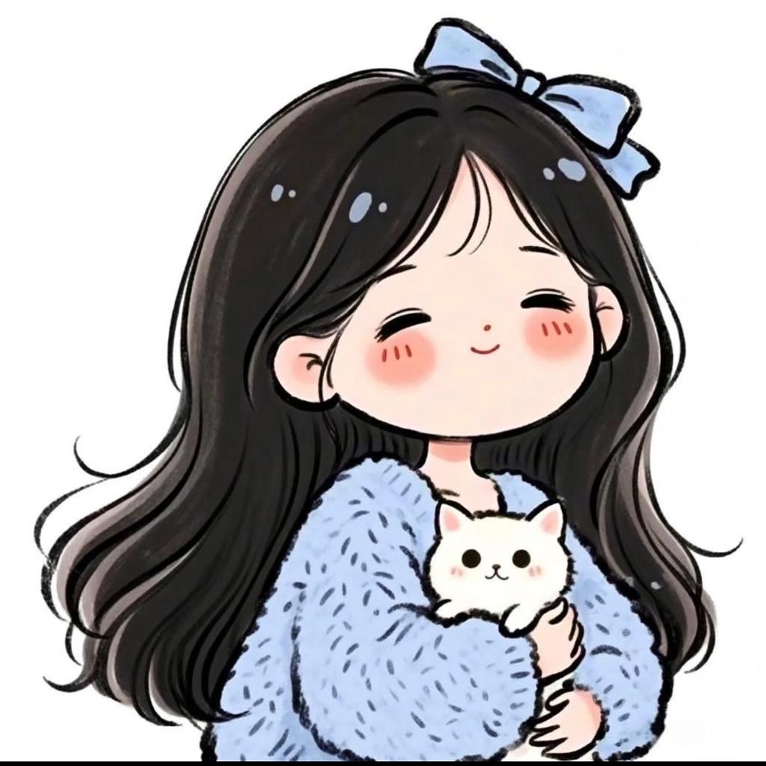 小梨🍐