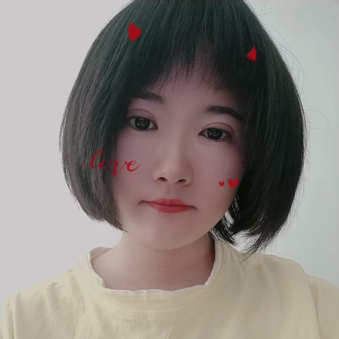 阿白减肥（冲刺96）