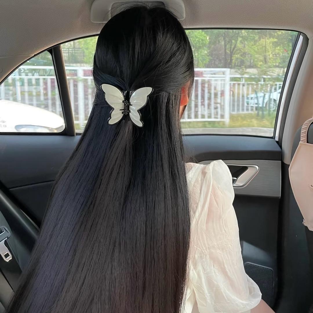 婉婉