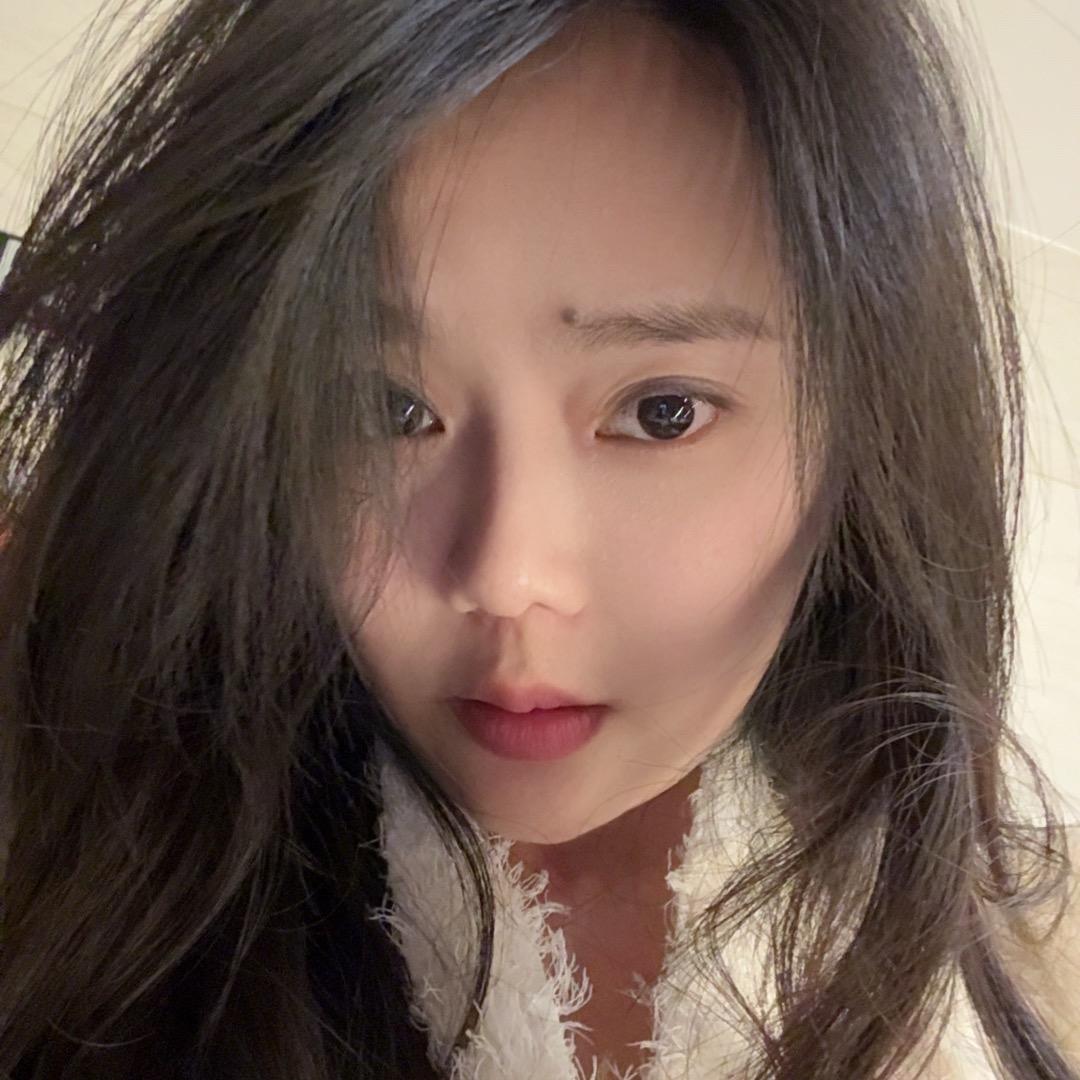 你能帮我上班吗