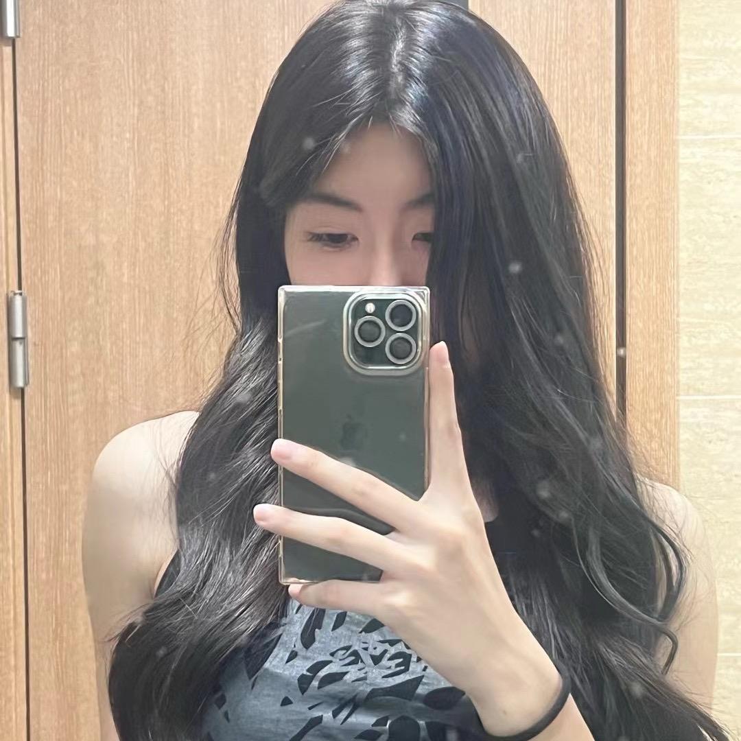 蛋簧π