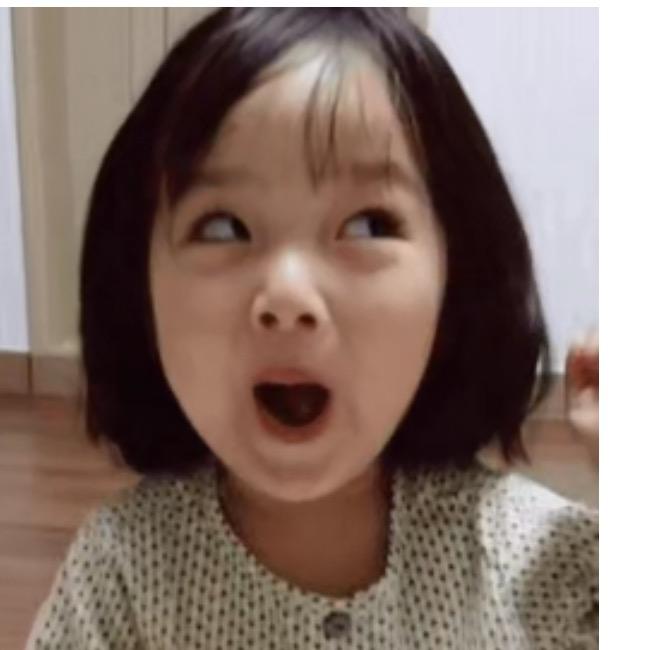 罗米欧与猪过夜