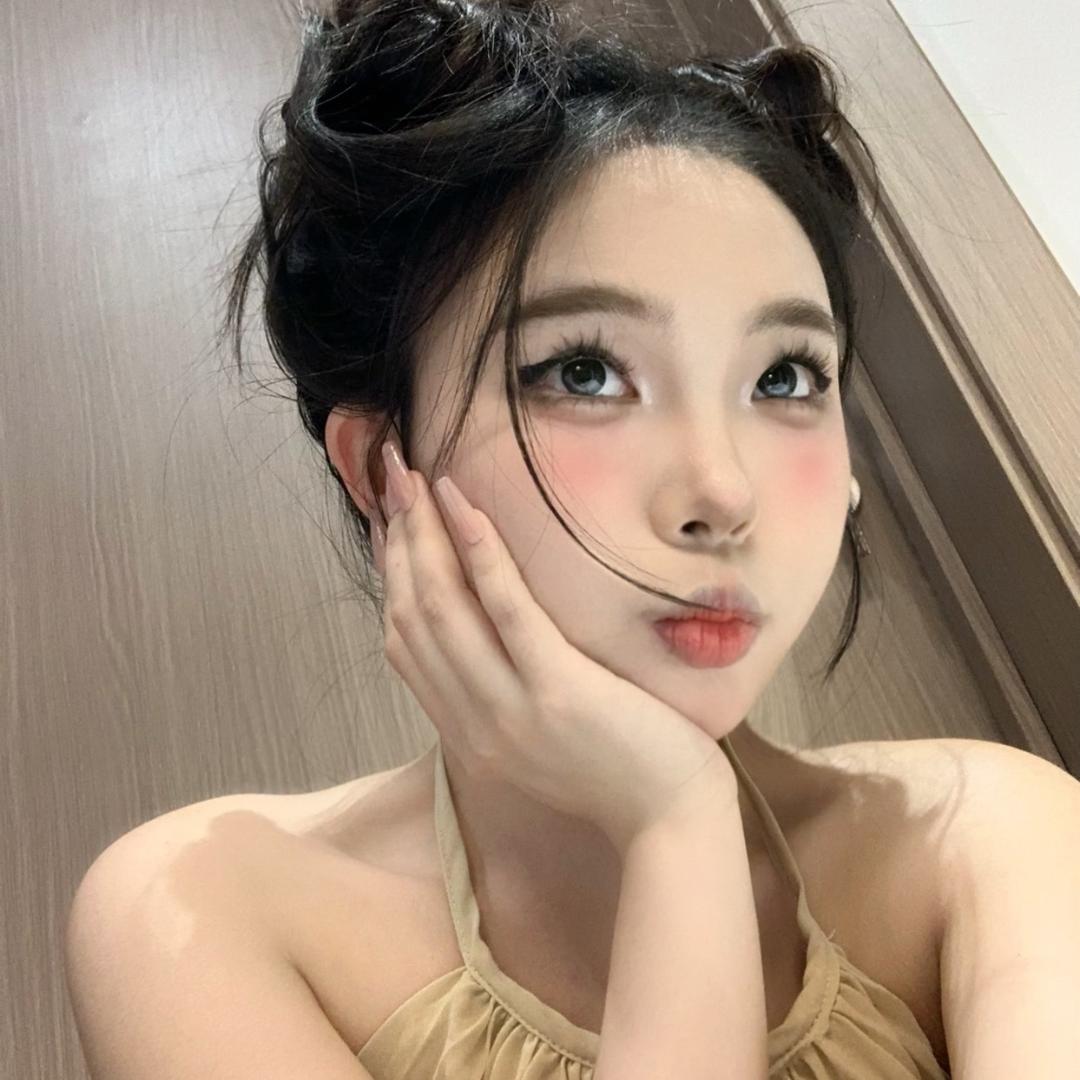小乔碎碎念