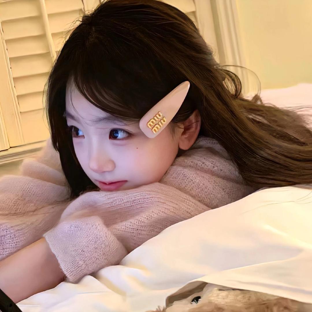 小李温柔
