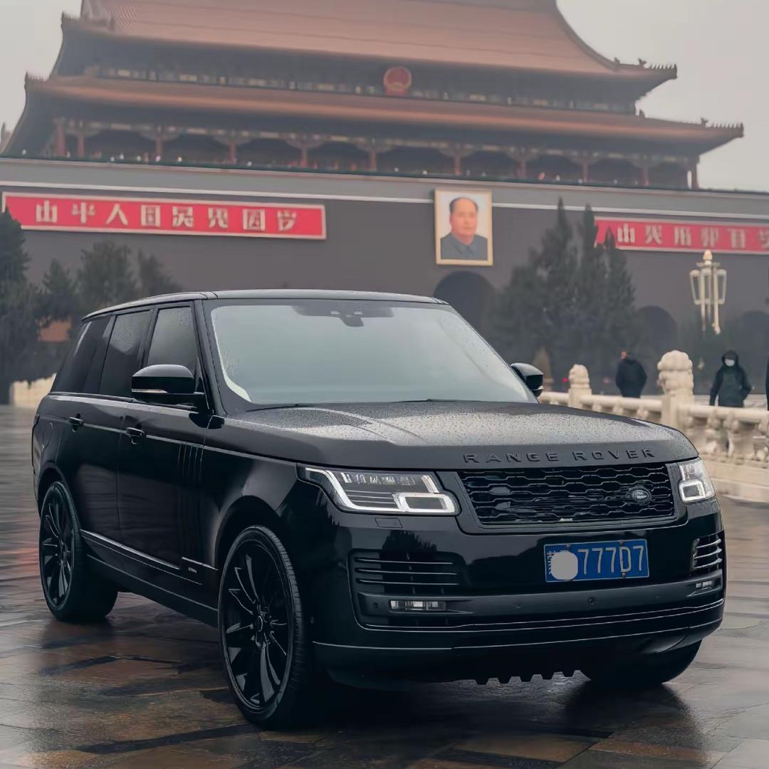 商丘二手车.