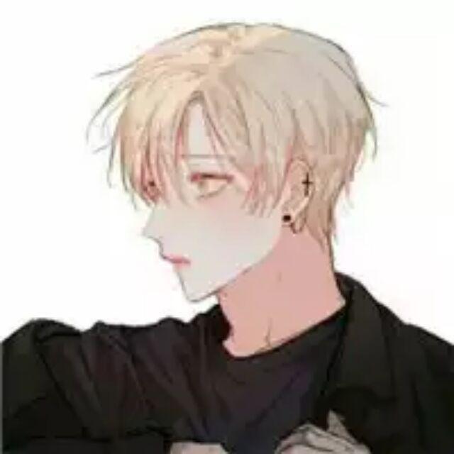 孙瀚辰