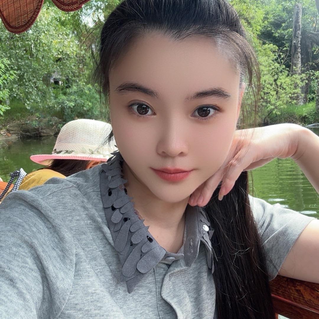 -         五月.