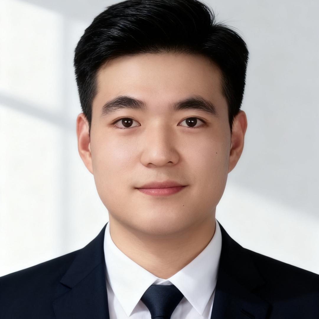 咸阳捷盛昌销售小王