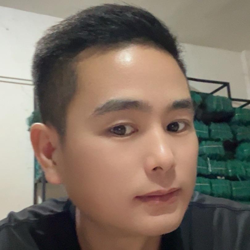 梁宝精品手工虾鳝鱼网笼