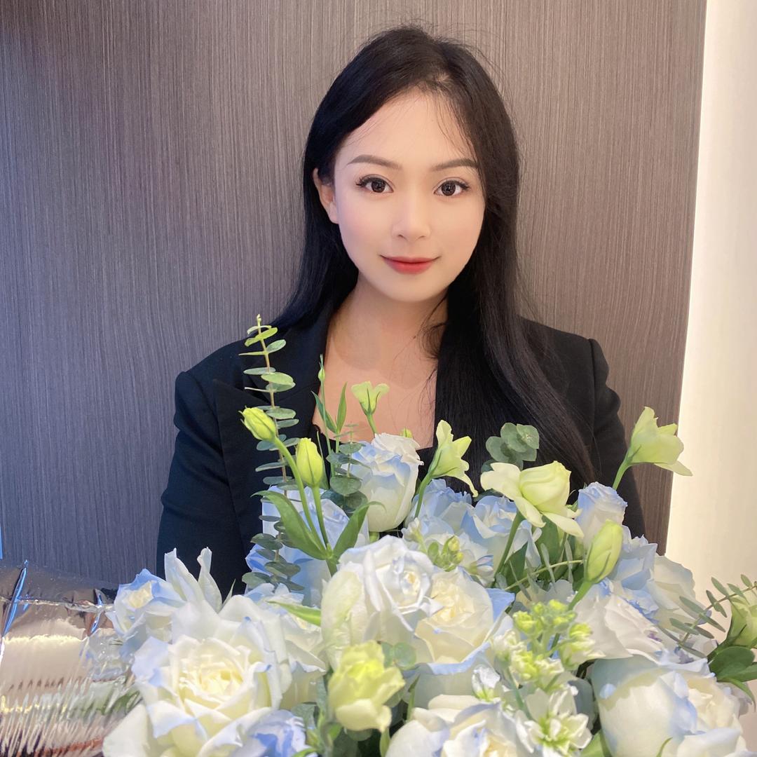 南方“小土豆”