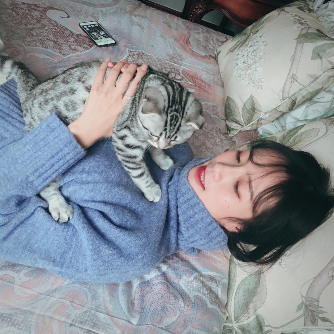 韩妆仓库清货