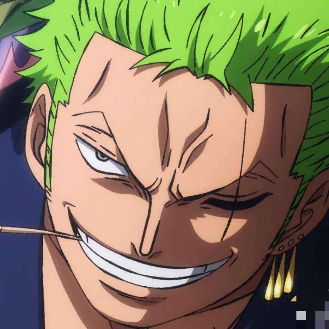 无敌欧皇圆梦人