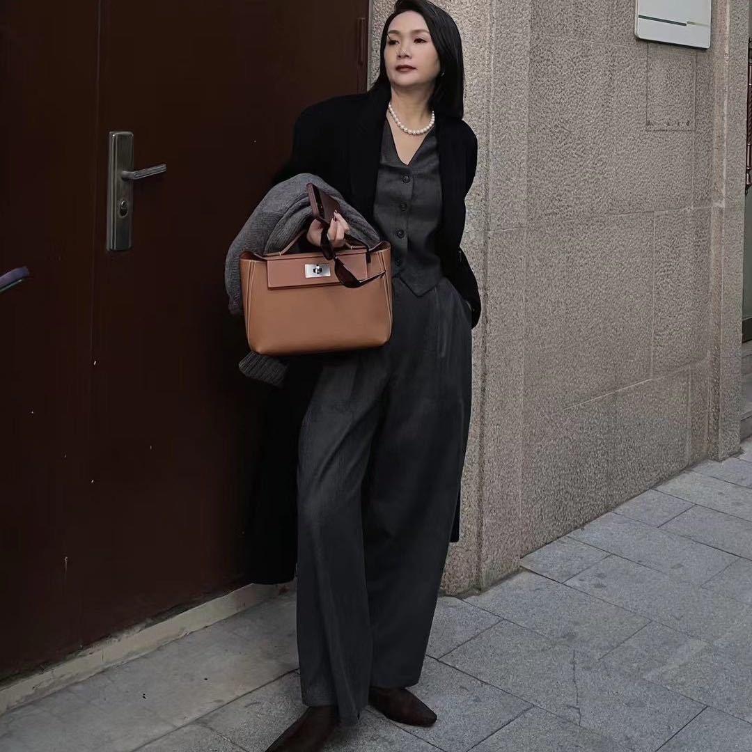 当阳I-D女装张姐姐