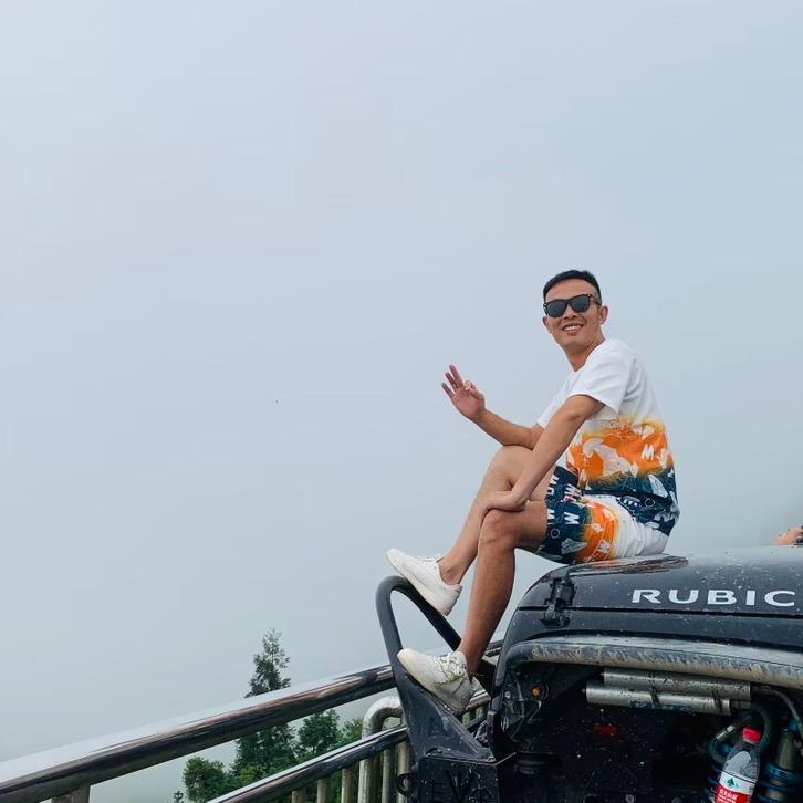 文三娃