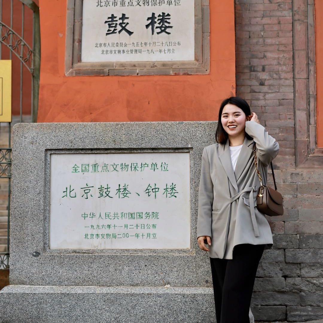 株潭爱婴坊母婴