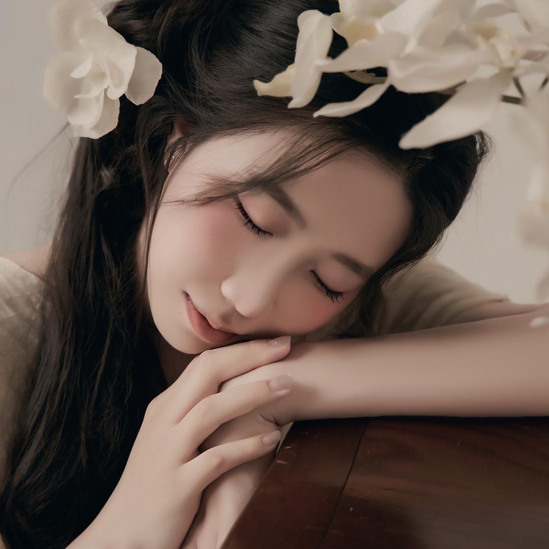 小橙的快乐日记