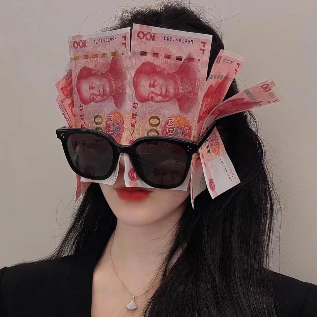 温暖@