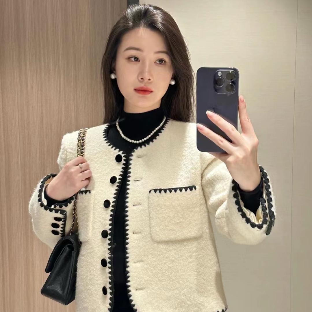 婉婷家服装
