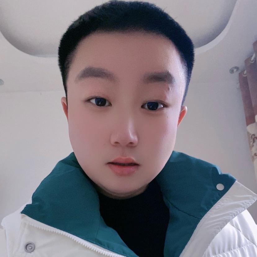 雷弟
