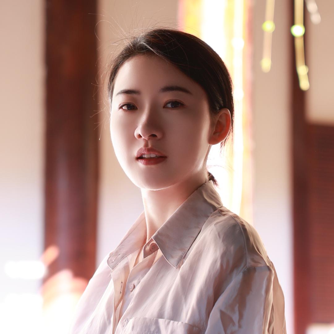 墨墨