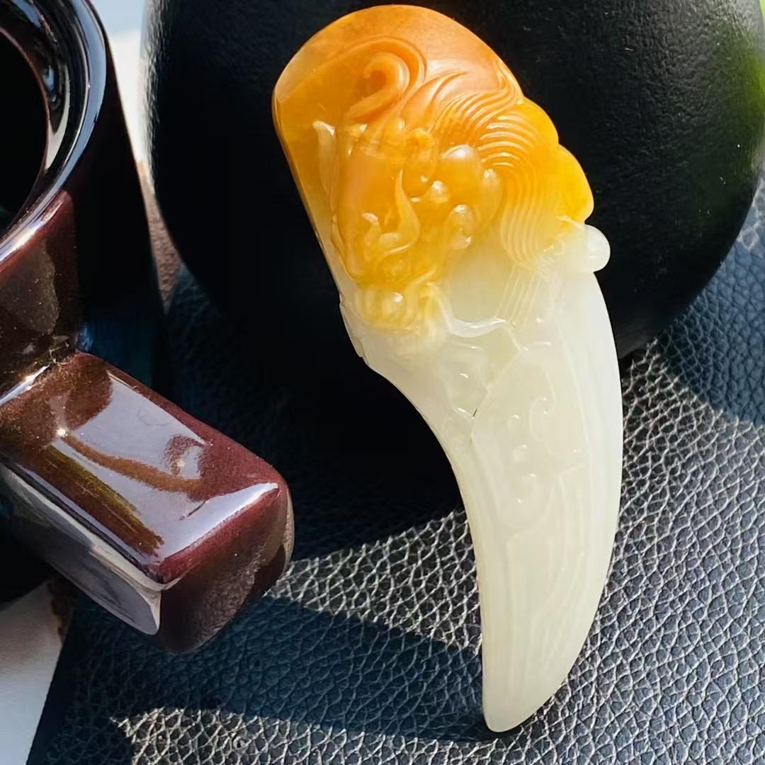 火眼金睛相老师