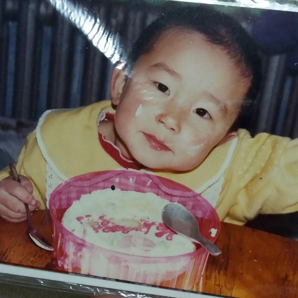 绿井驴