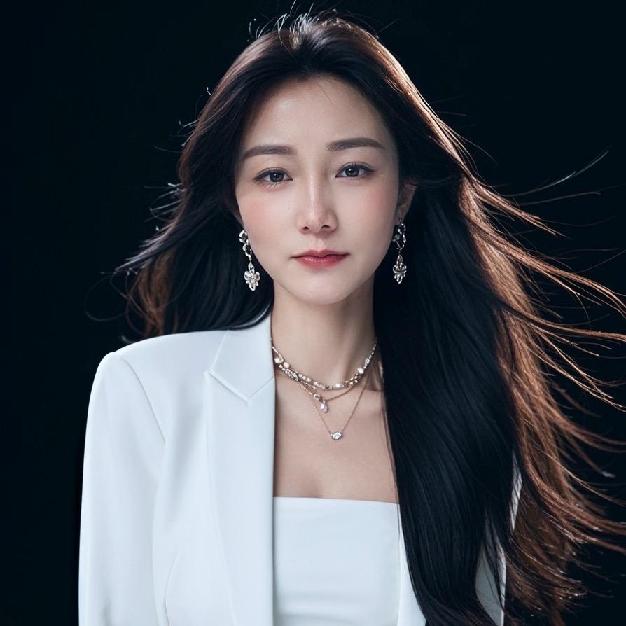 敖市变色龙家具（职人）