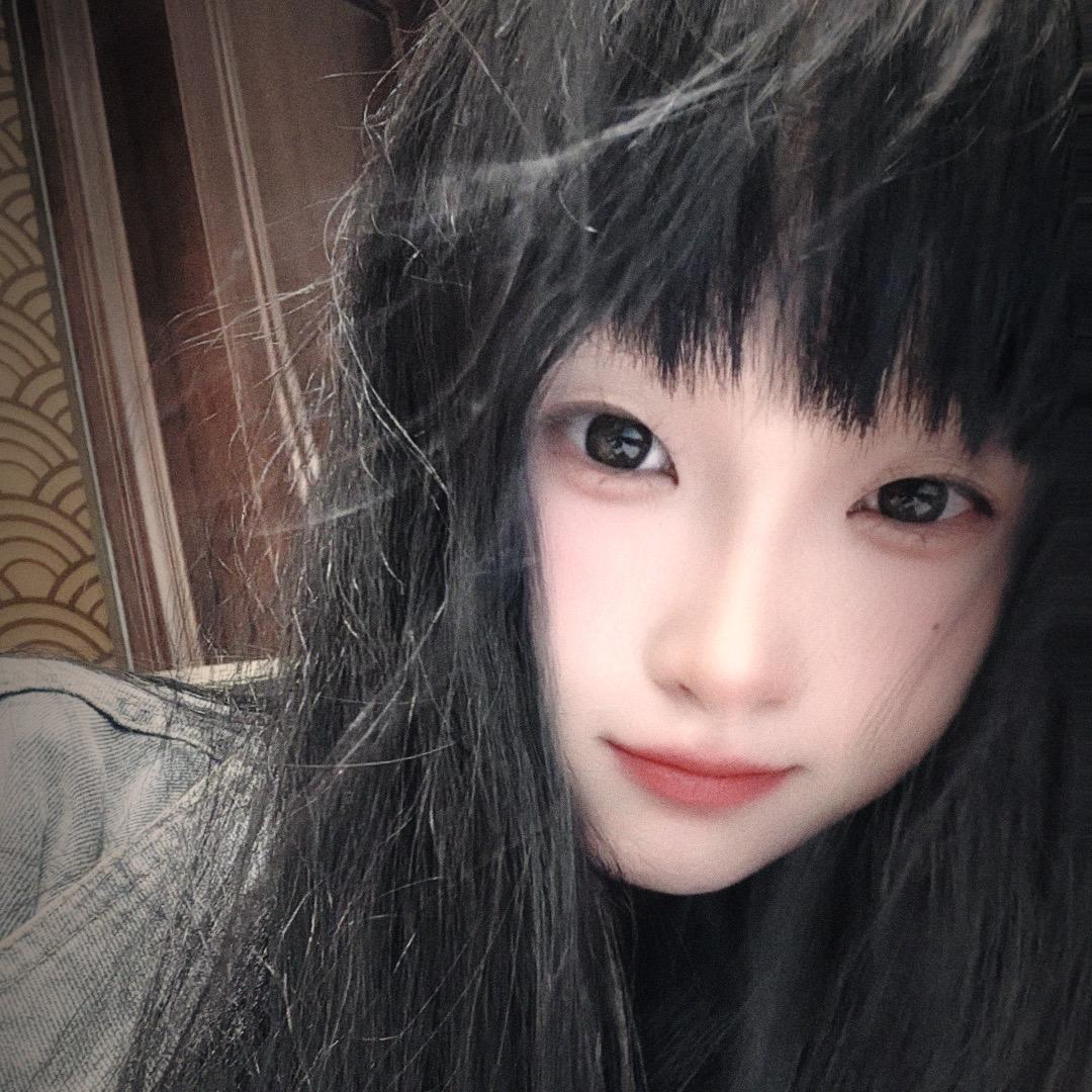 段彤彤🍃
