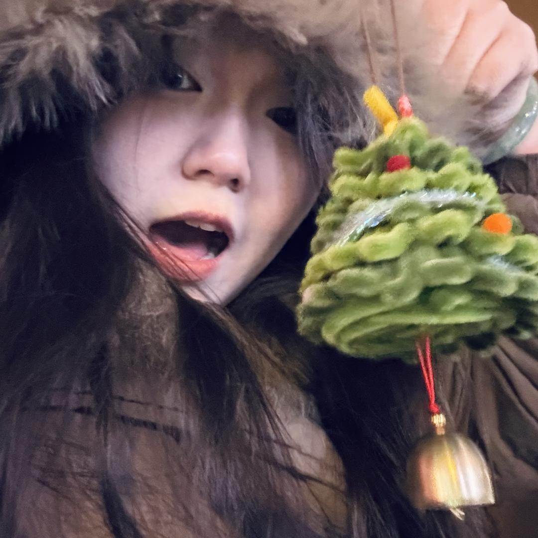 郝想楚去玩o( ❛ᴗ❛ )o