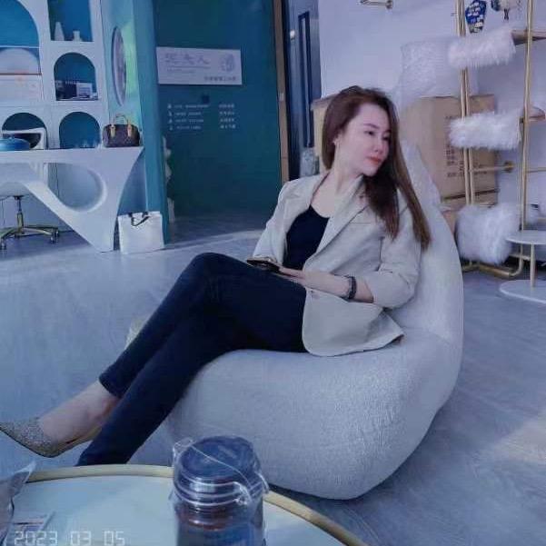 龙山专业美容减肥维姐