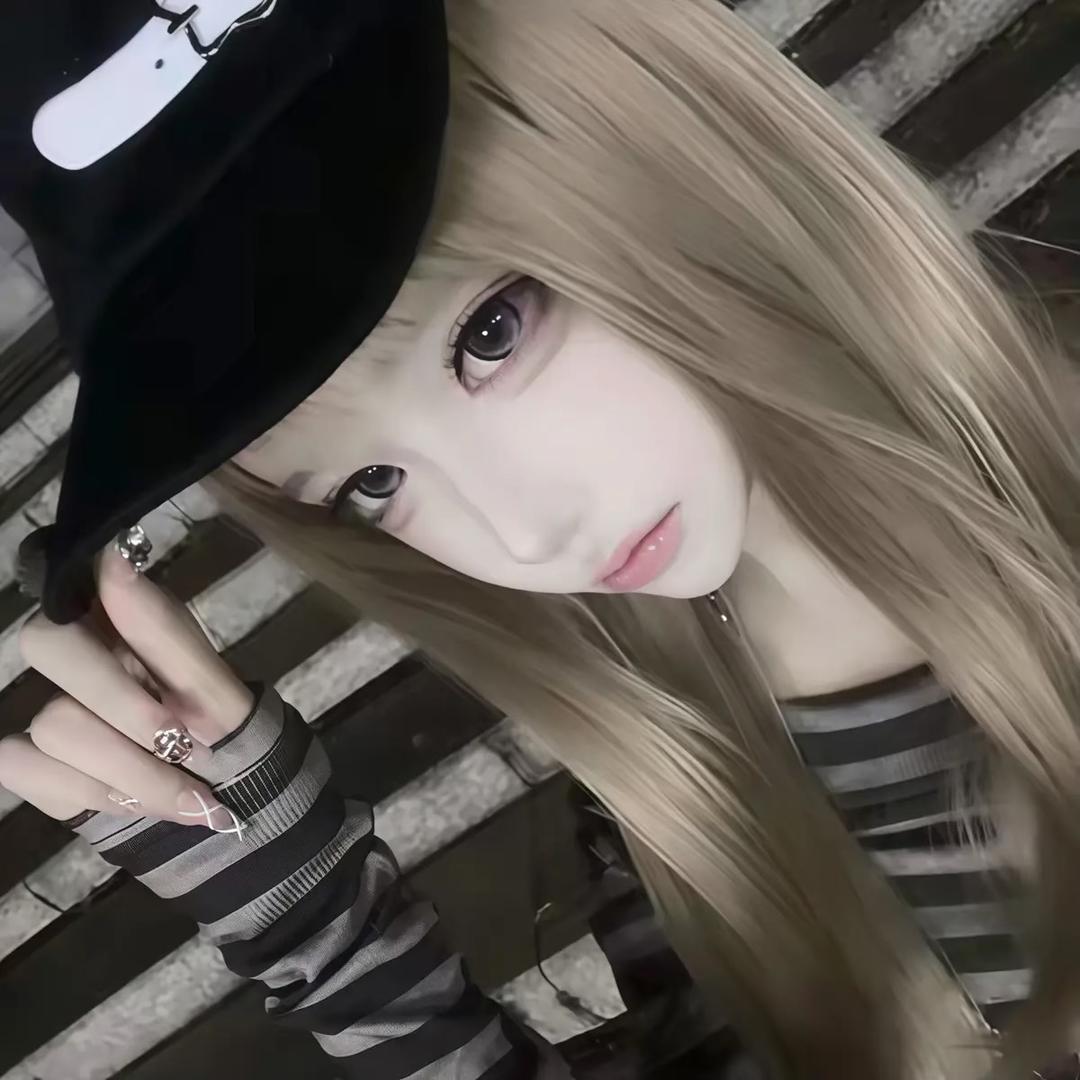 慧慧