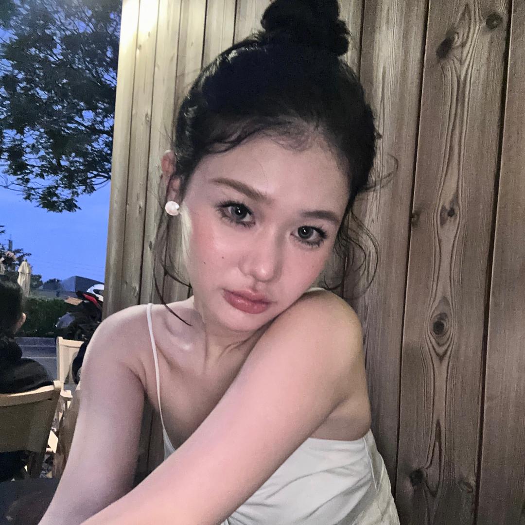 小詹詹