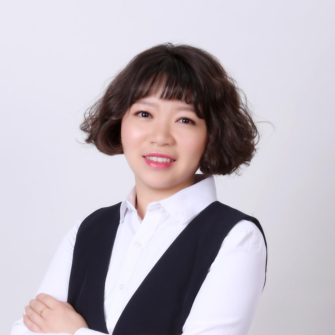 童老师（小号）