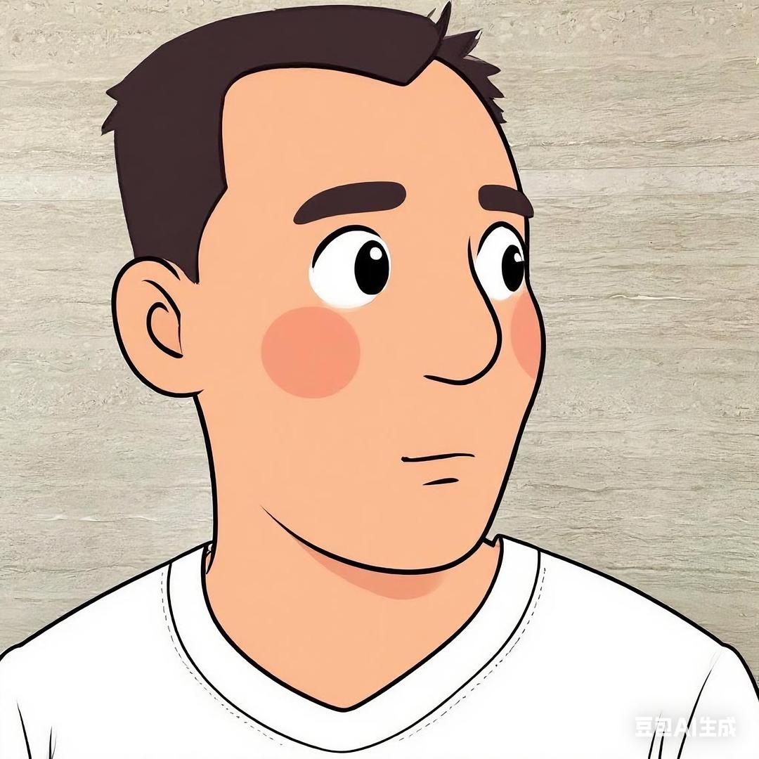 南方电力李全妙