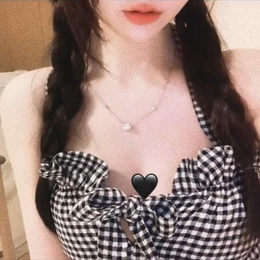 小张不要熬夜了