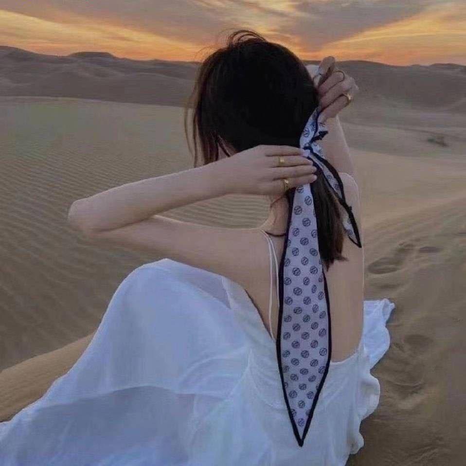 锦锦家   ོ💞 →芋泥饼→南瓜麻球