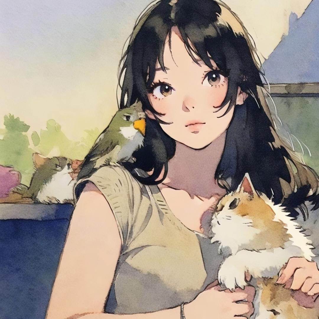 金金有味