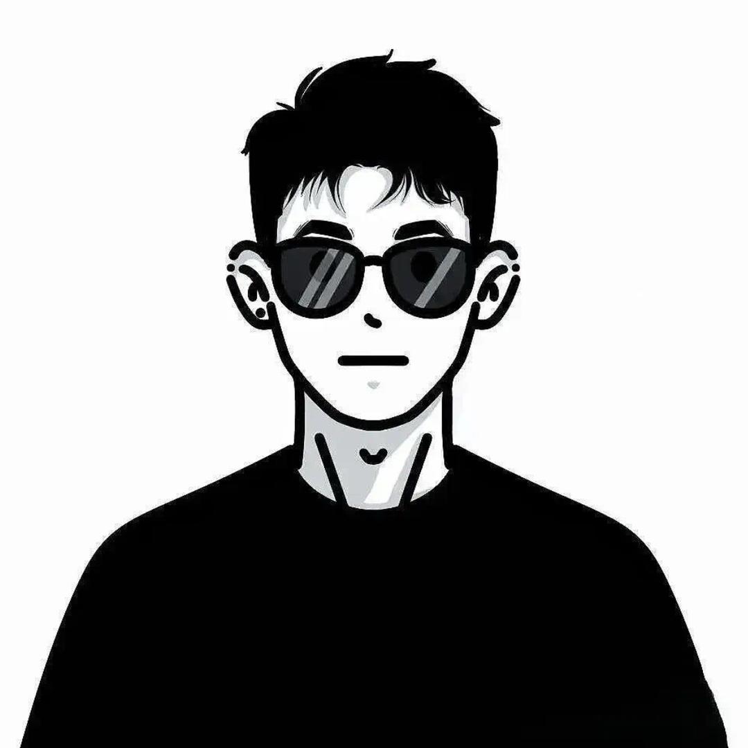 蒲公英
