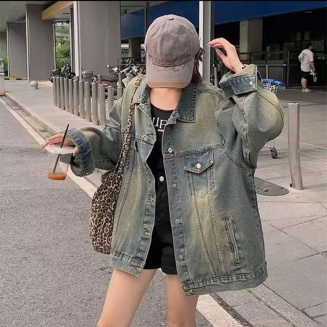 九九精选女装