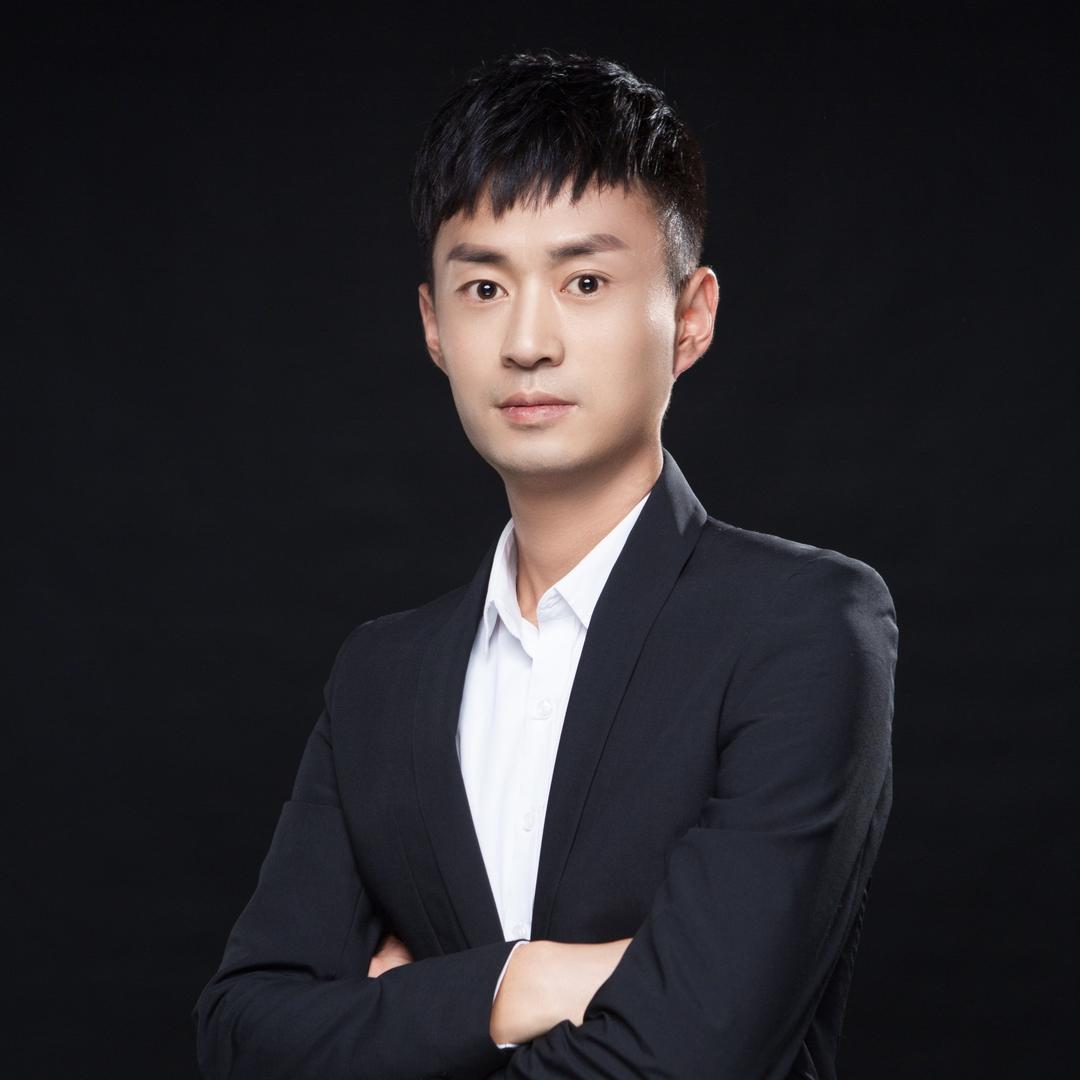 抚州金达（黄金银元）