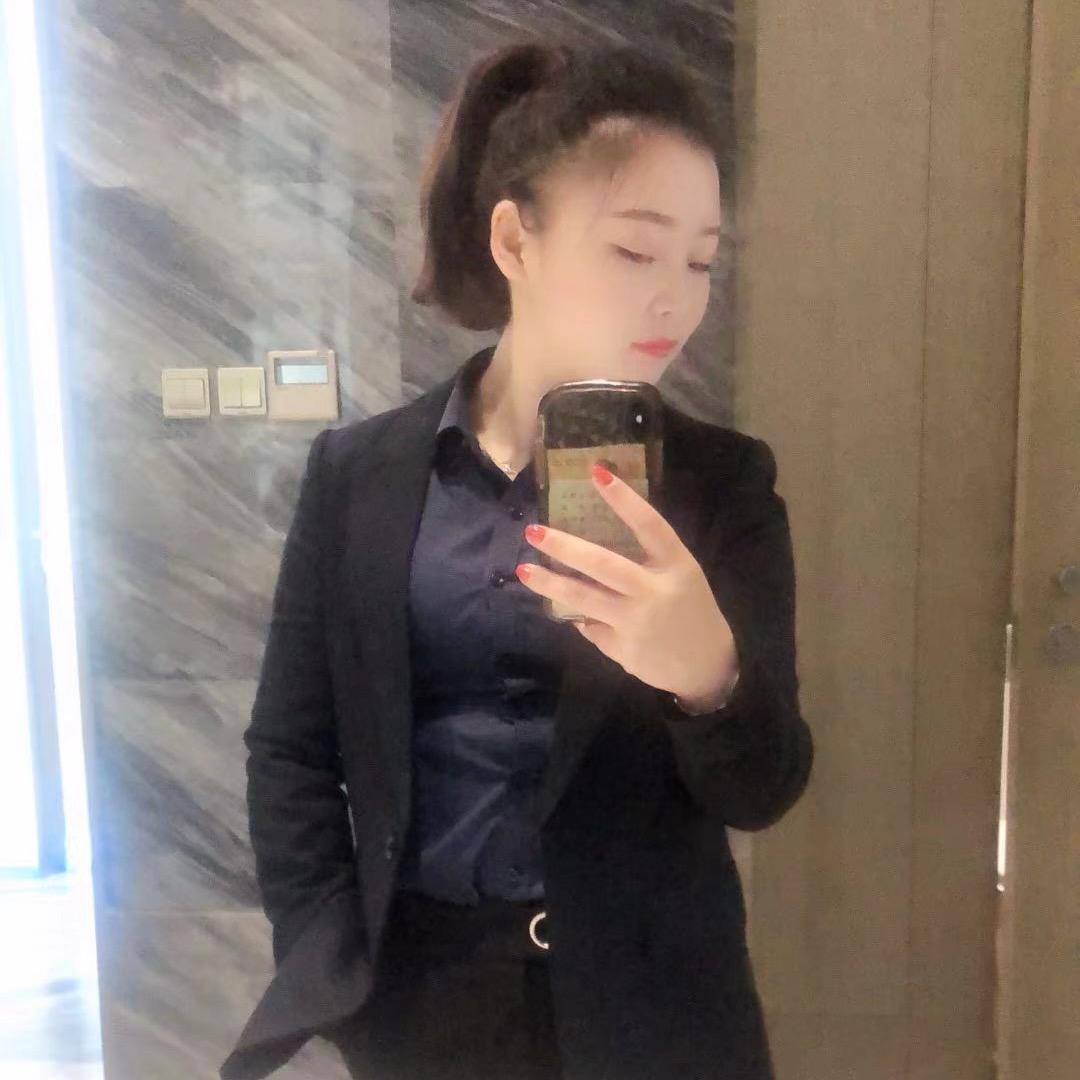 电老🐯徐总：企业售电光伏储能