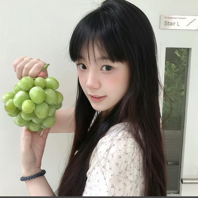 三叶草