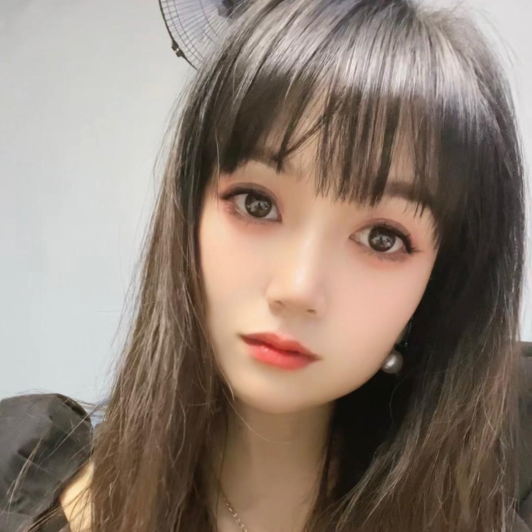 海月足浴