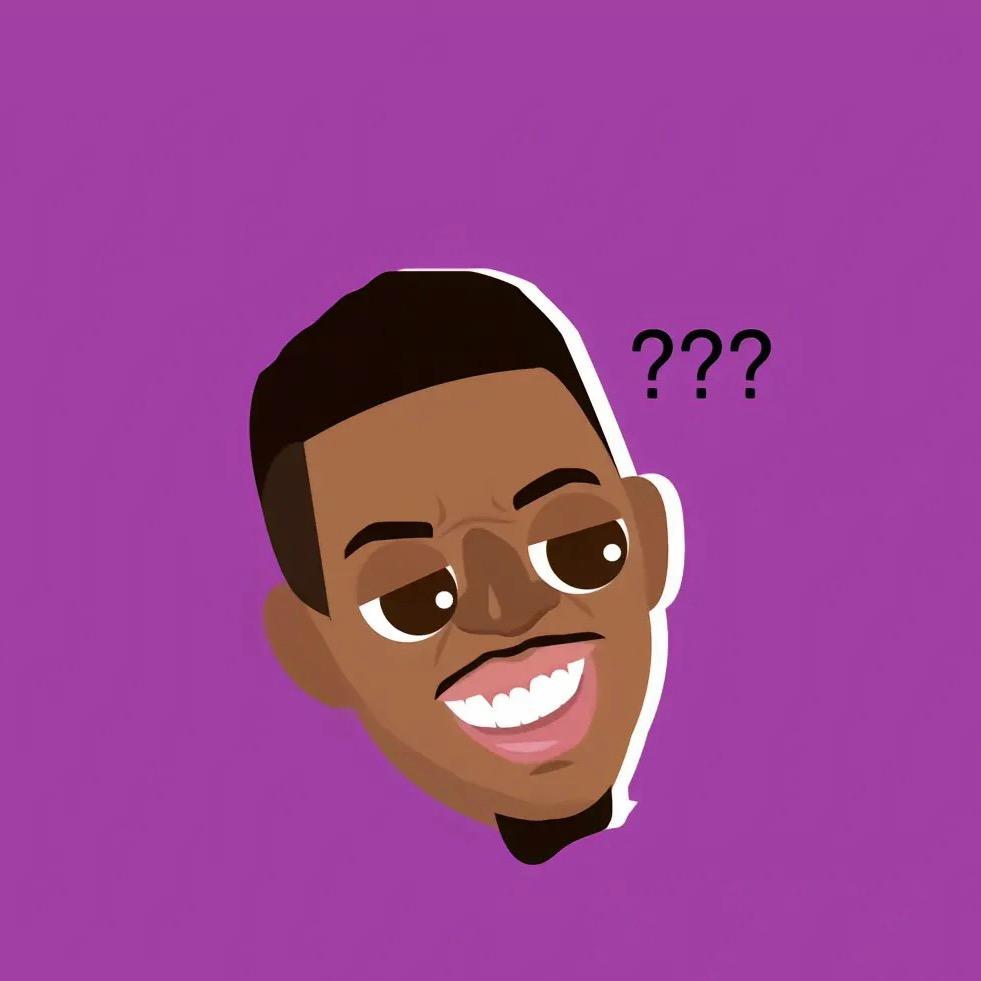 Nick young17 🇨🇳
