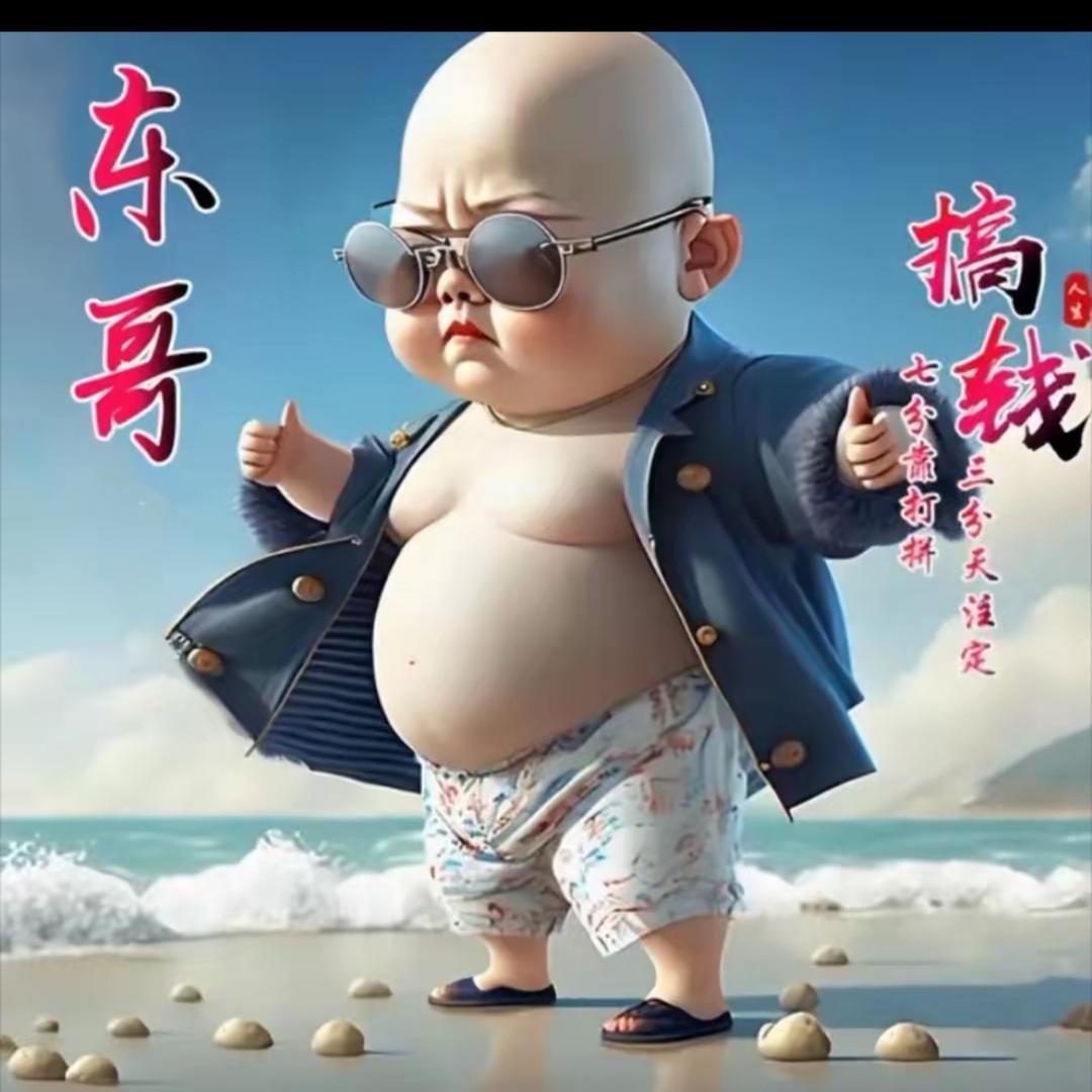 湖南阿姐辣椒酱