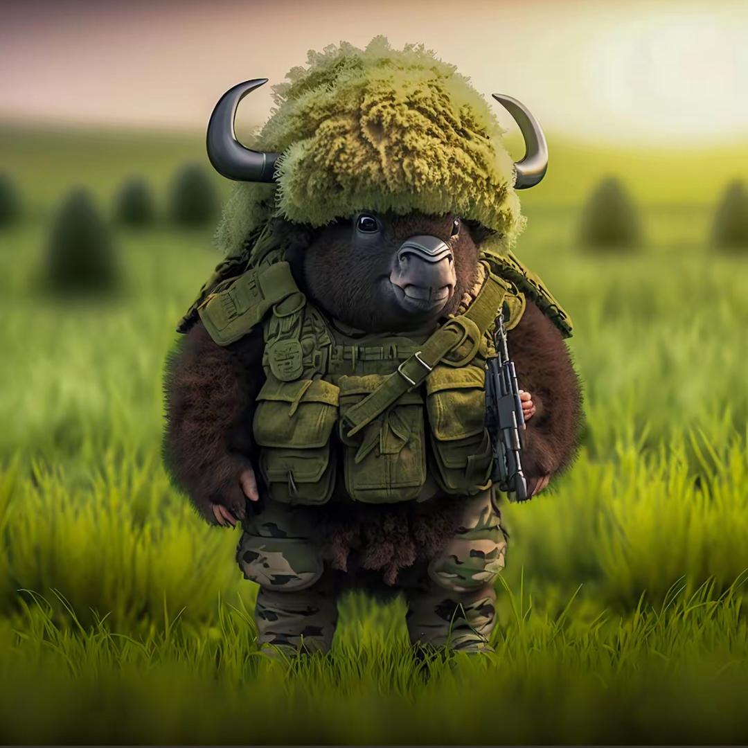 信豫鲜肉生活坊