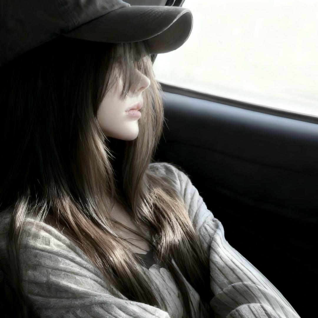 XinY. ᥫᩣ、