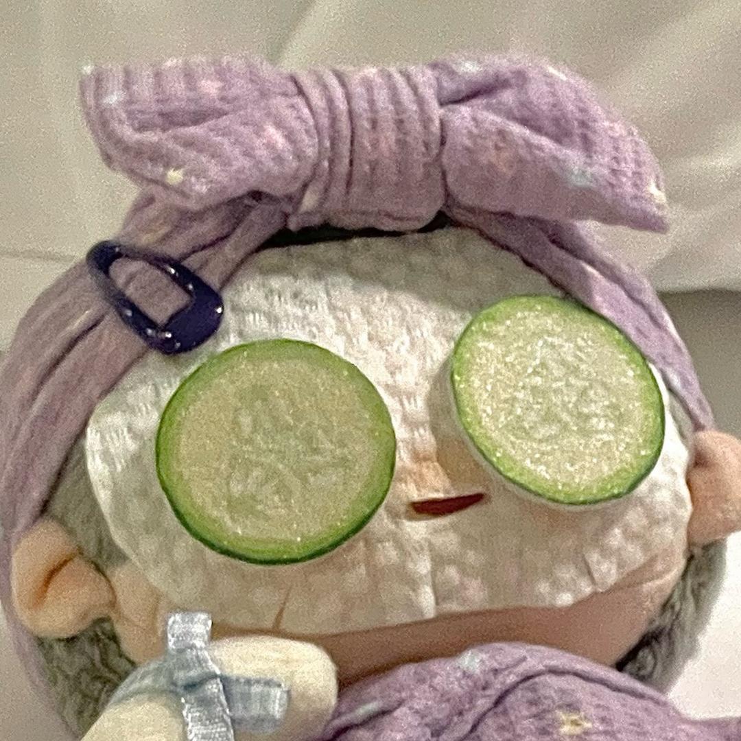 MIko ᥫᩣ