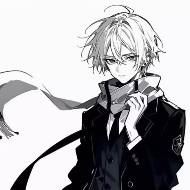 高冷be达冰块😈😈😈